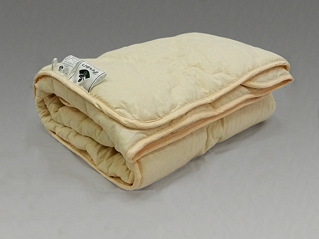 Одеяло стеганое всесезонное 200х220 см коллекция с растительным наполнителем КУКУРУЗА "Солнечная кукуруза" ткань-микрофибра, 100% п/э, СК-О-7-3